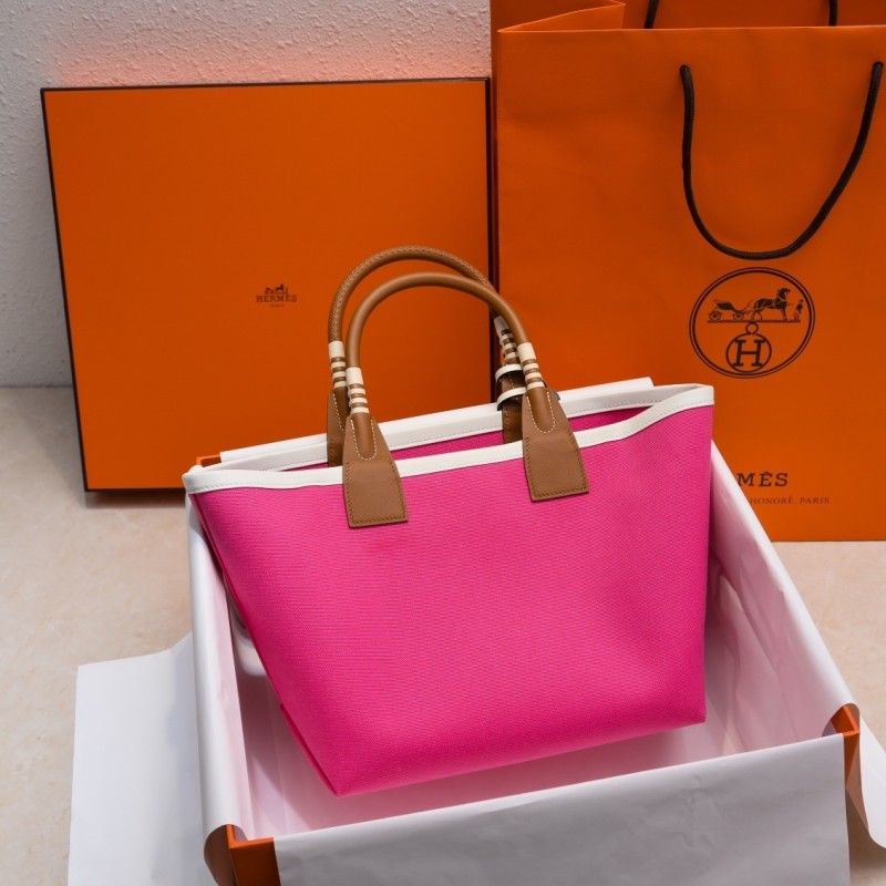 Steeple 25 bag“25*23*15CM”-0051=