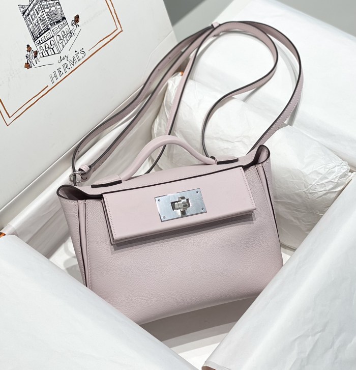 Mini 21Bag“21*16*12CM”-0061=