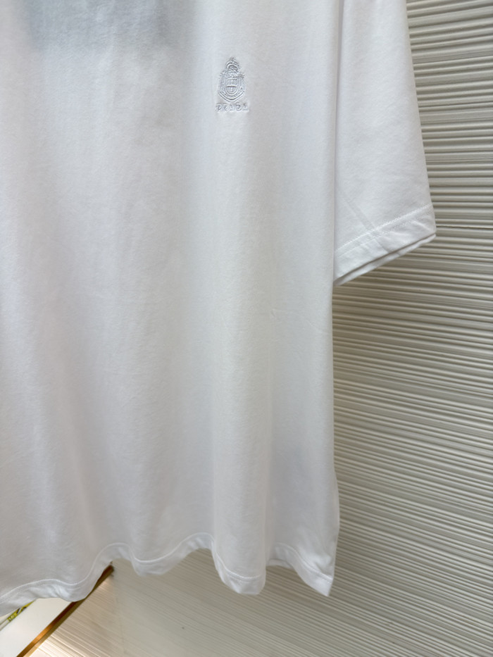 TEES