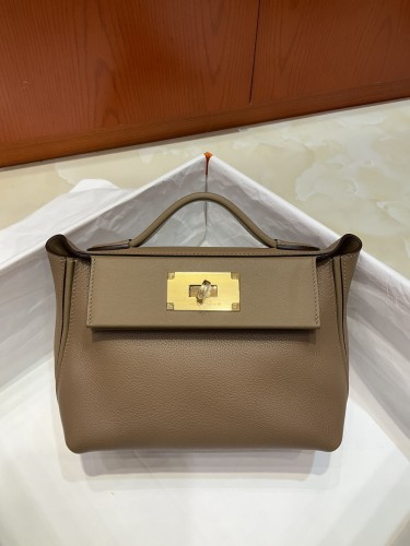 Bag Mini Evercolor-Swift “21*16*12CM”-0061=