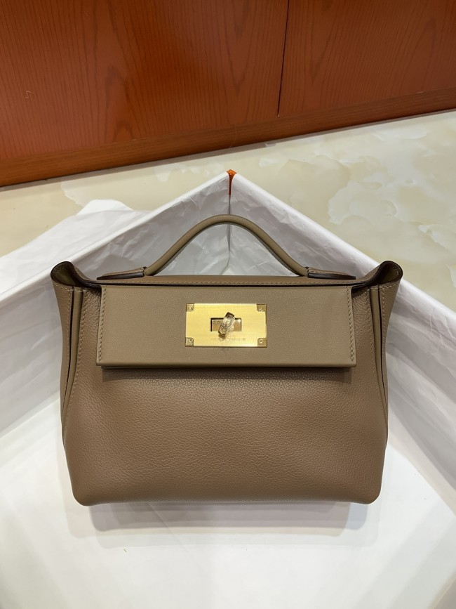 Bag Mini Evercolor-Swift “21*16*12CM”-0061=
