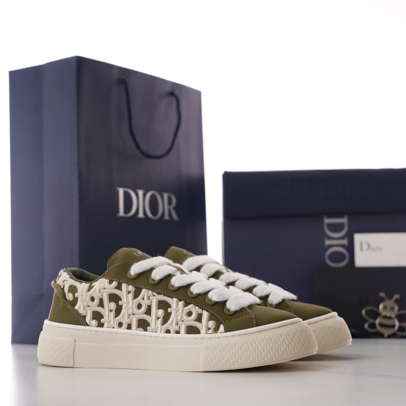 B33 SNEAKER (Female) 35-40=