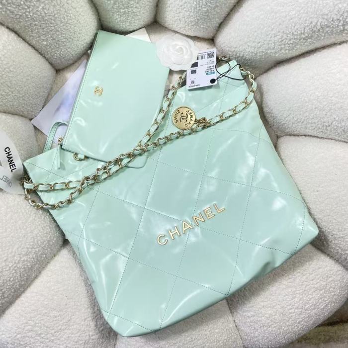 22Bag 23p“37*7*35CM”-007=