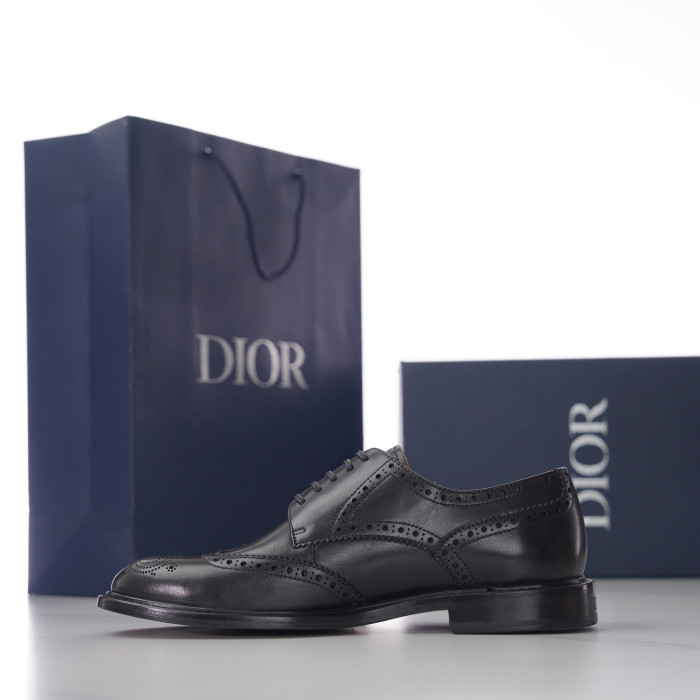 LOAFERS(Male)38-45=