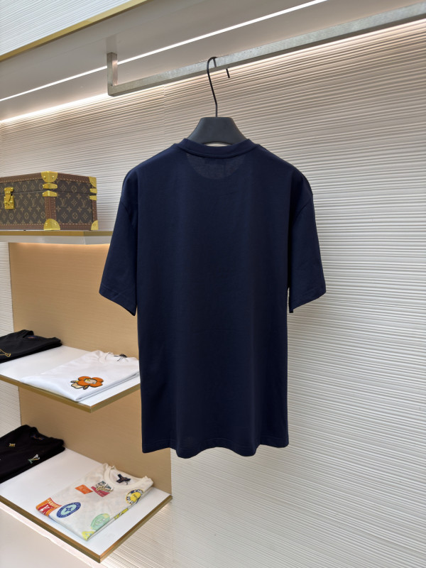 TEES