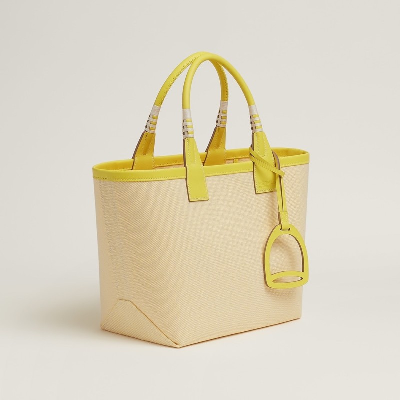Steeple 25 bag“25*23*15CM”-0051=