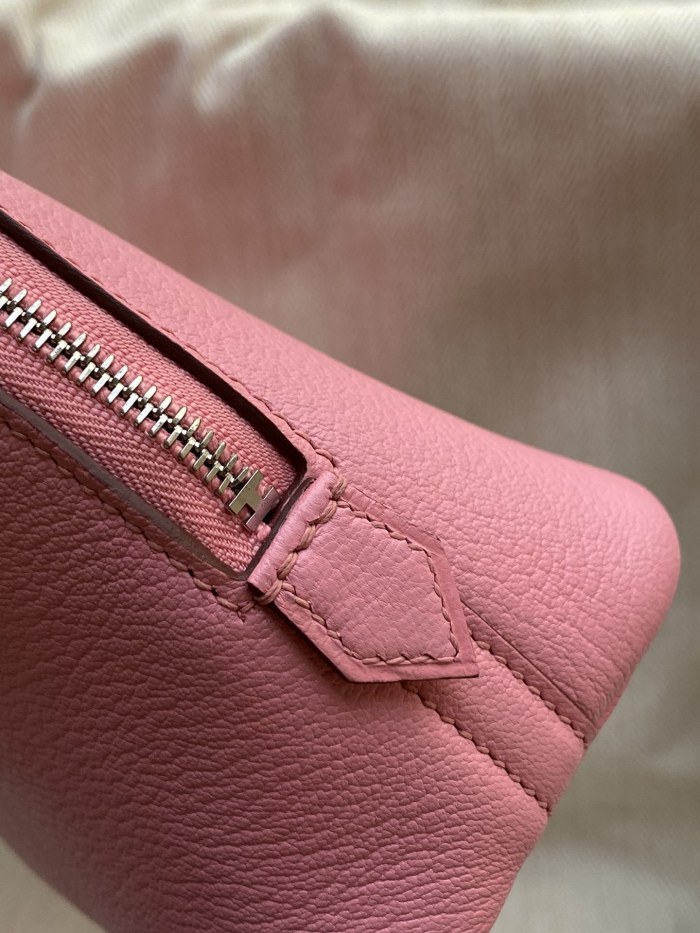Bolide 1923 mini verso bag“18*13*8CM”-0061=