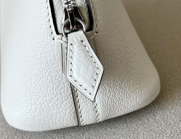 Bolide 1923 mini verso bag“18*13*8CM”-0061=