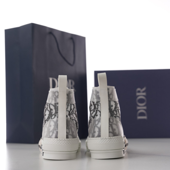 B23 SNEAKER (Male) 39-46=