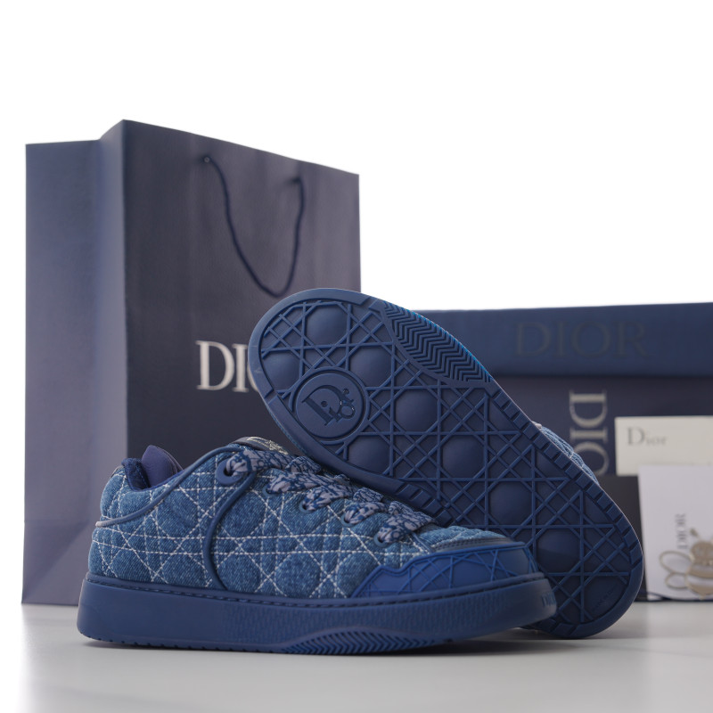 B9S SNEAKER (Male)38-46=