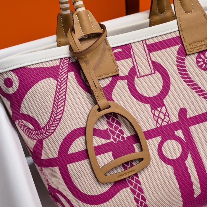 Steeple 25 bag“25*23*15CM”-0051=