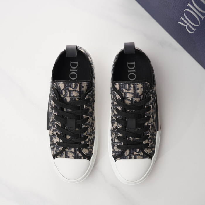 B23 SNEAKER (Male) 39-46=
