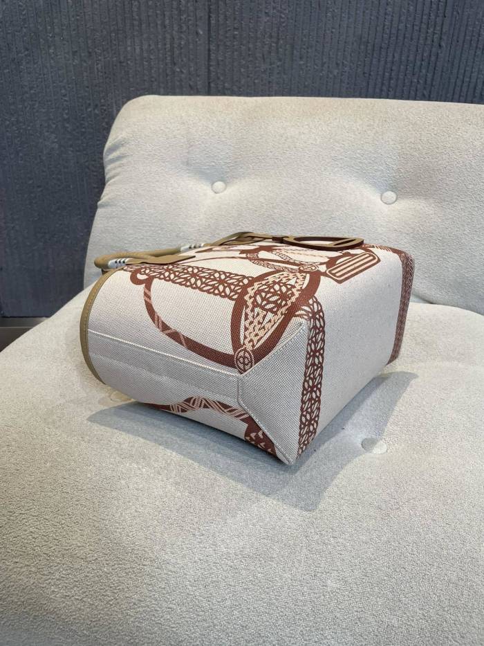 Steeple 25 bag“25*23*15CM”-0051=