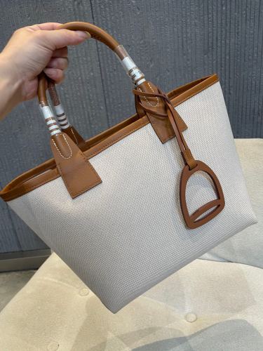 Steeple 25 bag“25*23*15CM”-0051=