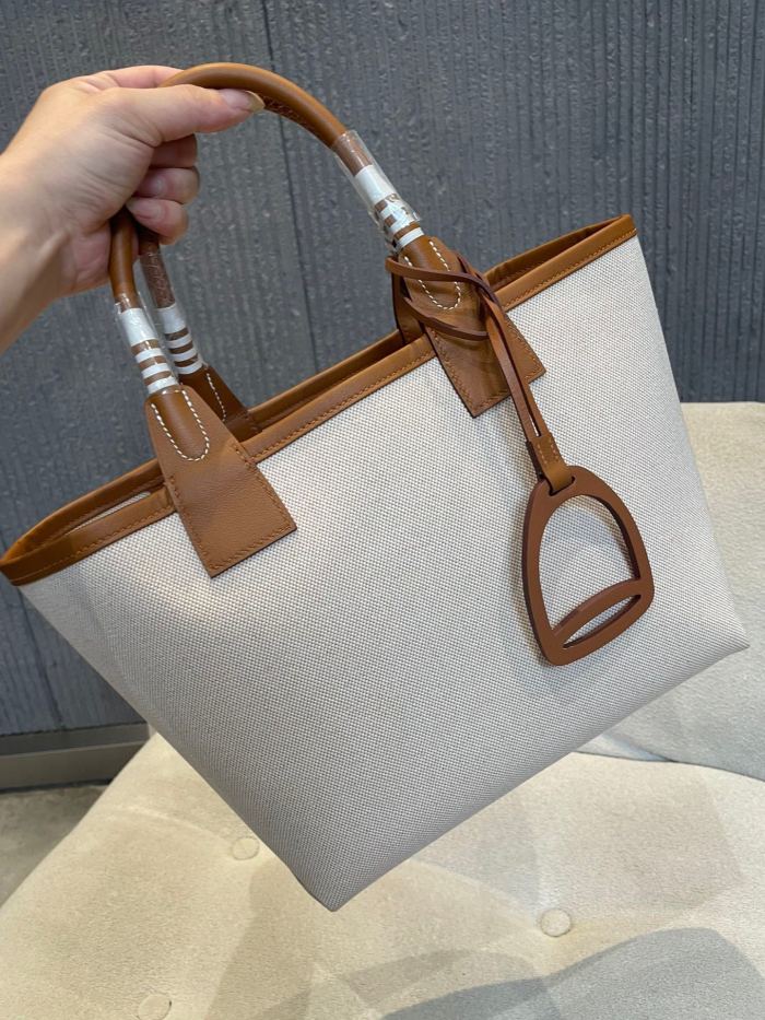 Steeple 25 bag“25*23*15CM”-0051=