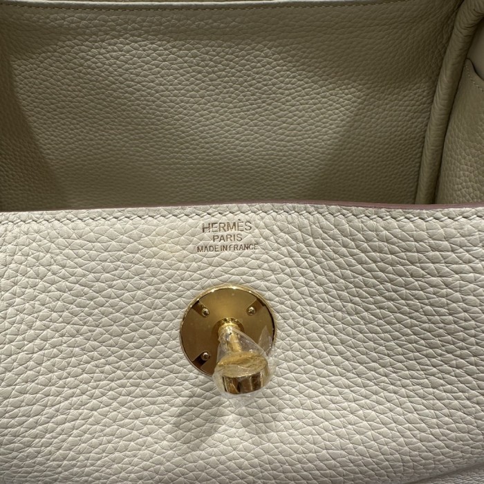 Lindy“26*18*14CM”-0051=