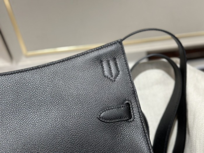 Jypsiere 28 Bag Evercolor Leather“28*23.5*12.5CM”-0551=