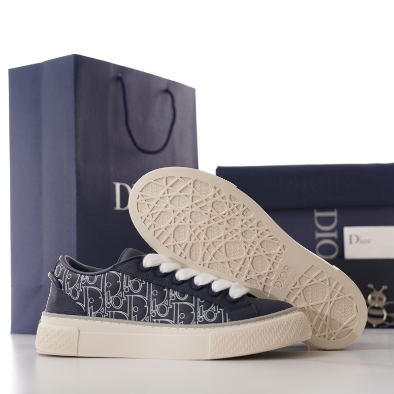 B33 SNEAKER (Female) 35-40=