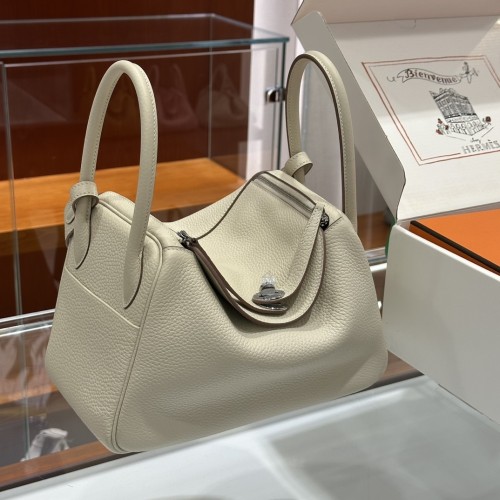 Lindy“26*18*14CM”-0051=
