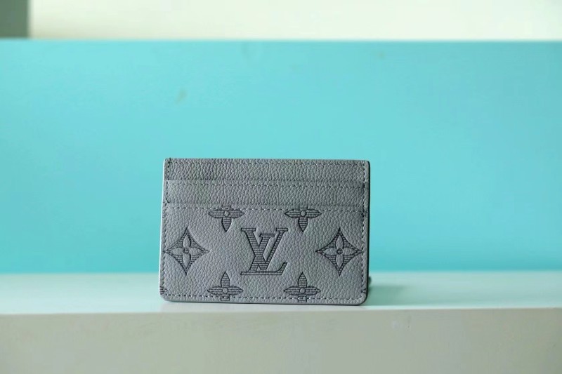 Double Card Holder “11*7*1.5CM” 071