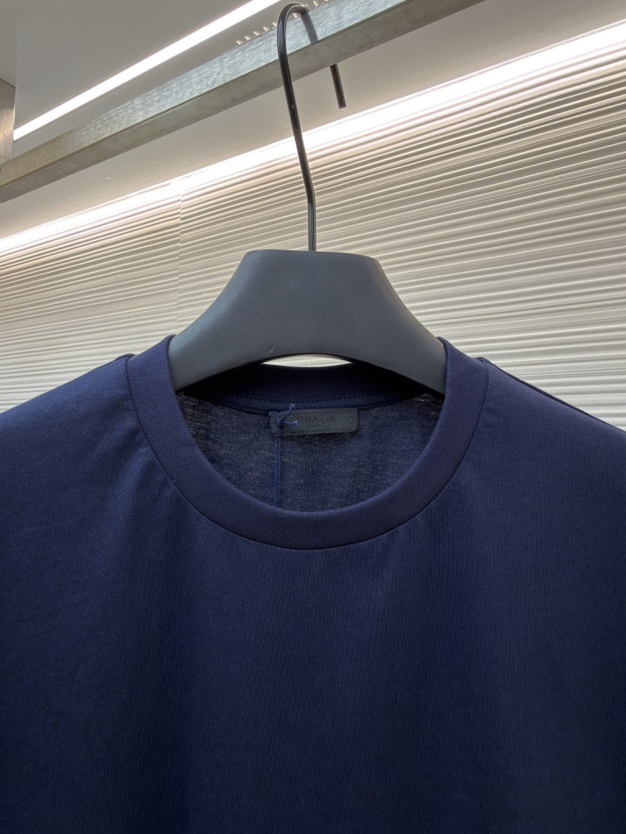 TEES