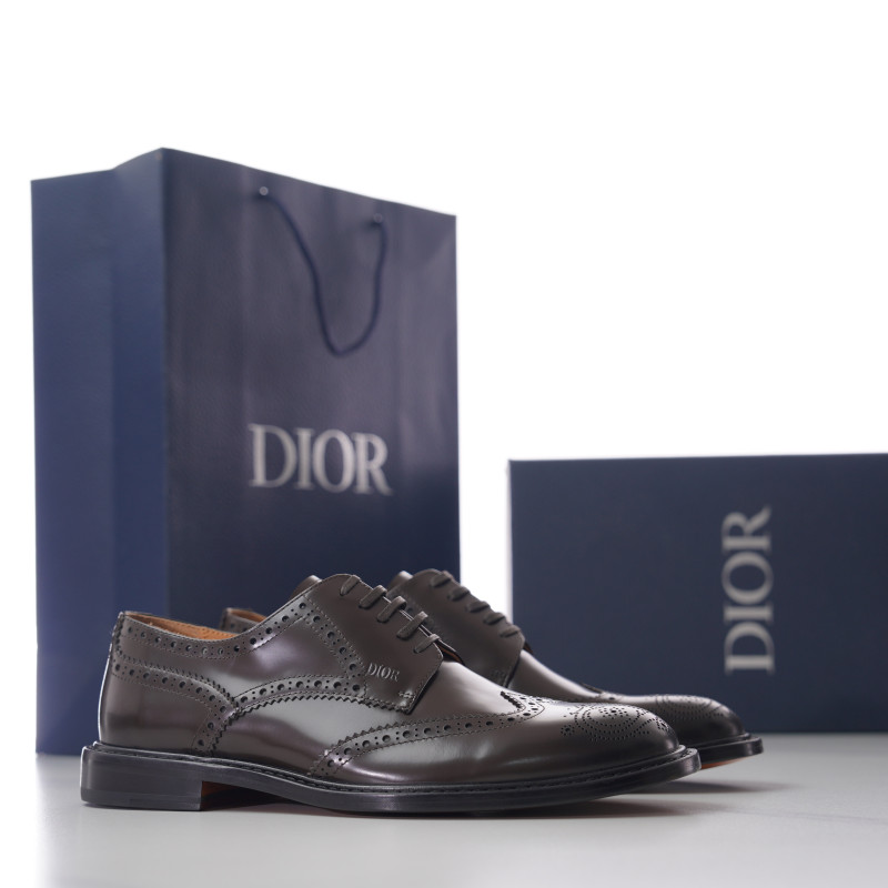 LOAFERS(Male)38-45=