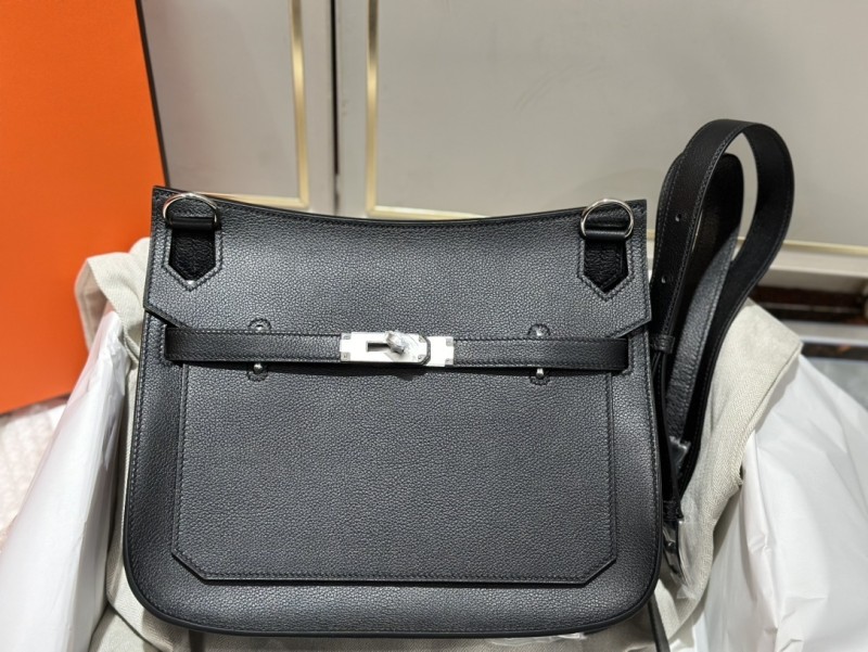 Jypsiere 28 Bag Evercolor Leather“28*23.5*12.5CM”-0551=