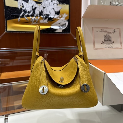 Lindy“26*18*14CM”-0051=