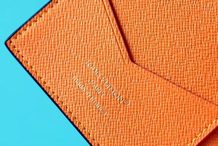 Passport Cover “14*10*2.5CM” 081
