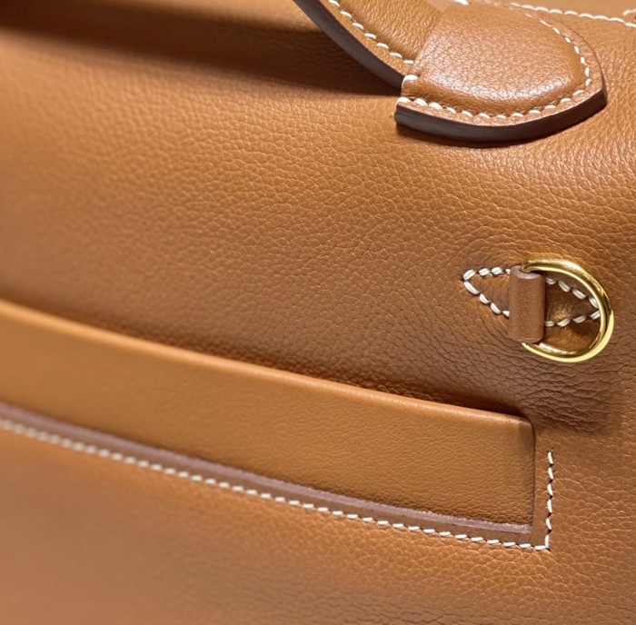 Mini 21Bag“21*16*12CM”-0061=