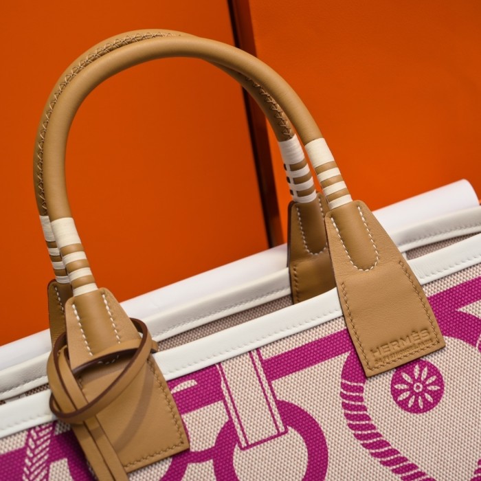 Steeple 25 bag“25*23*15CM”-0051=