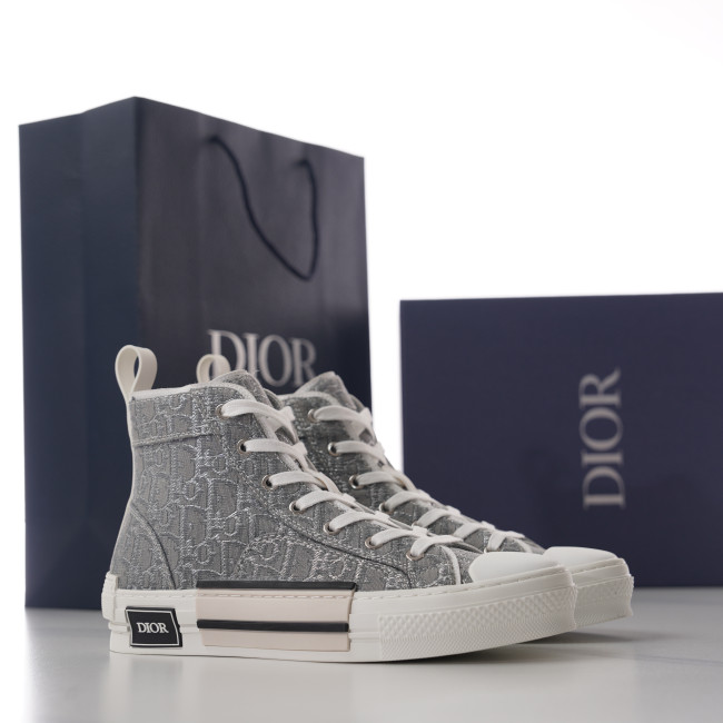 B23 SNEAKER (Male) 39-46=
