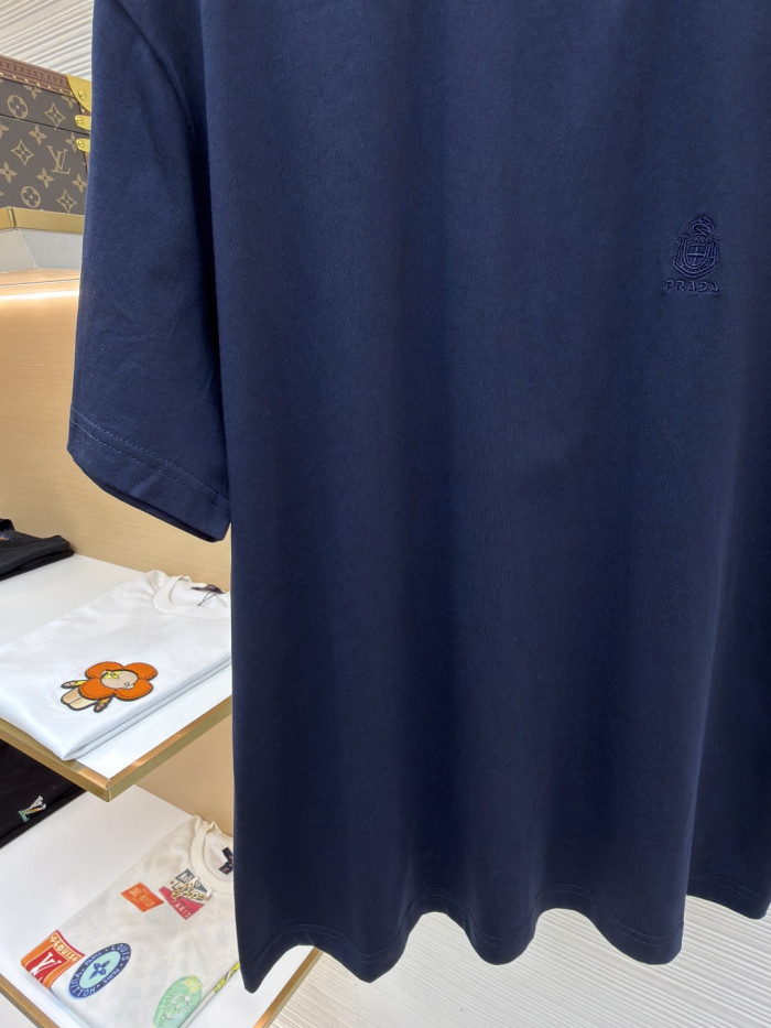 TEES