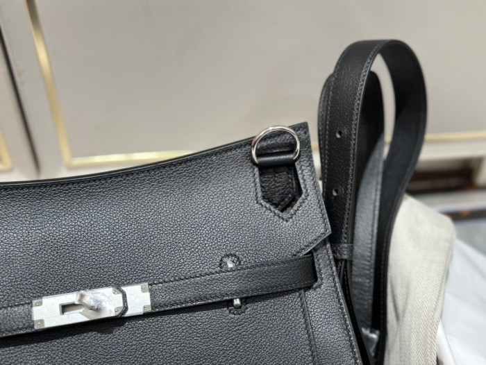 Jypsiere 28 Bag Evercolor Leather“28*23.5*12.5CM”-0551=