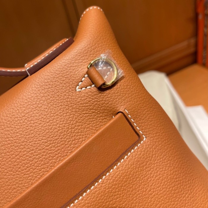 Bag Mini Evercolor-Swift “21*16*12CM”-0061=