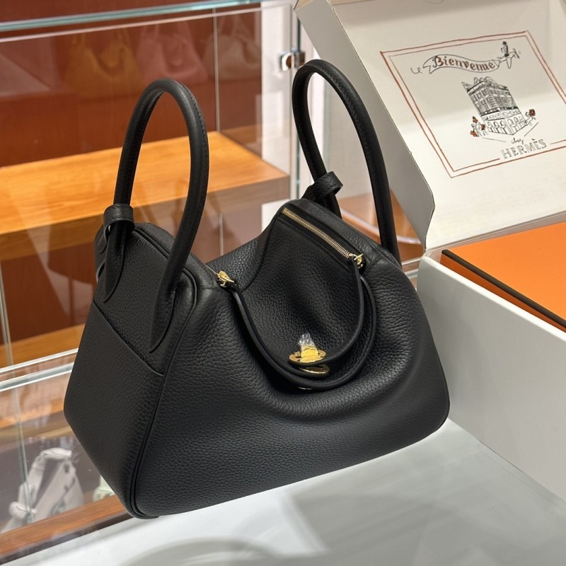 Lindy“26*18*14CM”-0051=