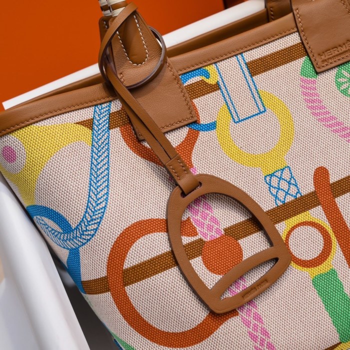 Steeple 25 bag“25*23*15CM”-0051=