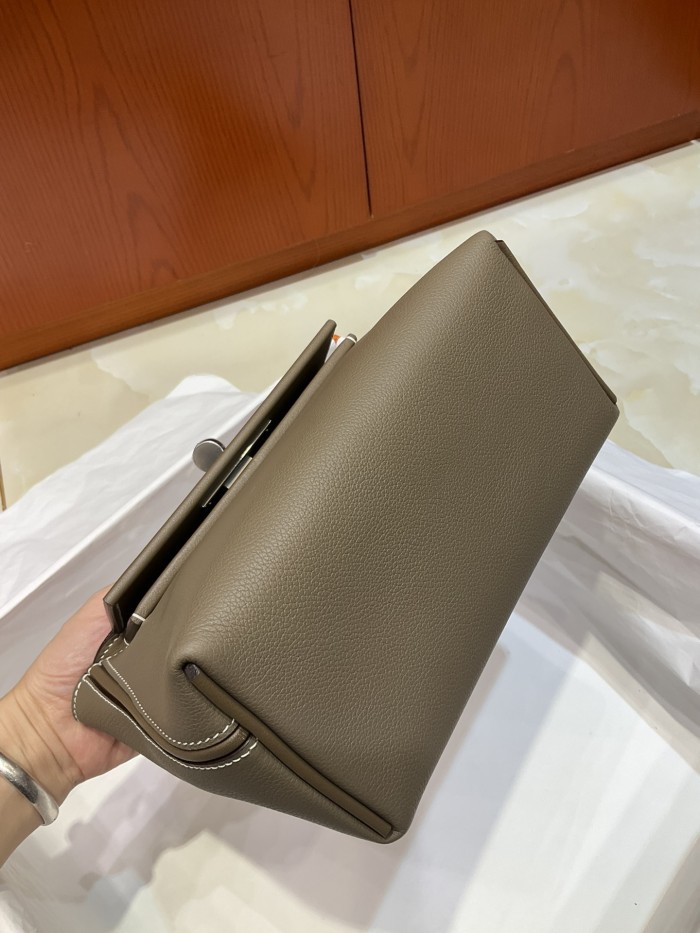 Bag Mini Evercolor-Swift “21*16*12CM”-0061=