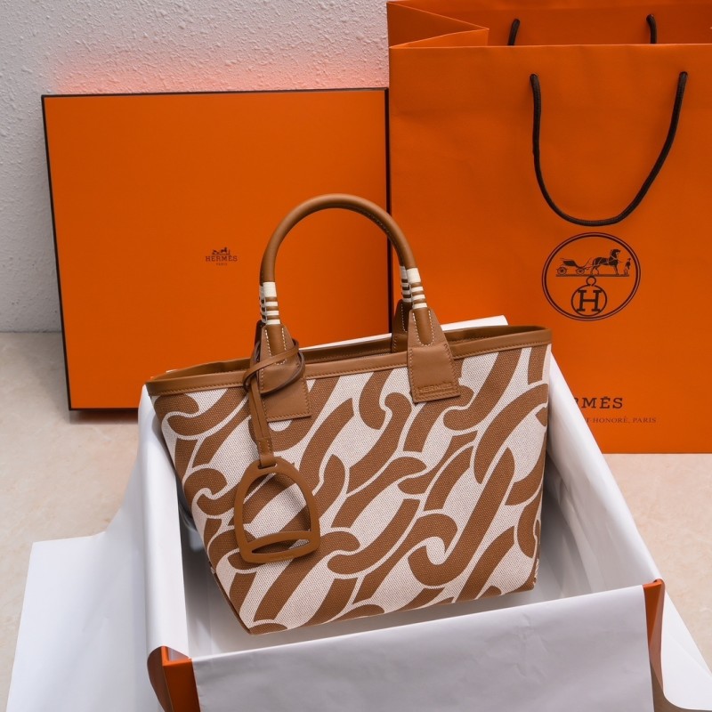 Steeple 25 bag“25*23*15CM”-0051=