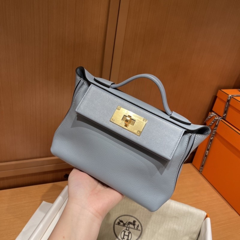 Bag Mini Evercolor-Swift “21*16*12CM”-0061=