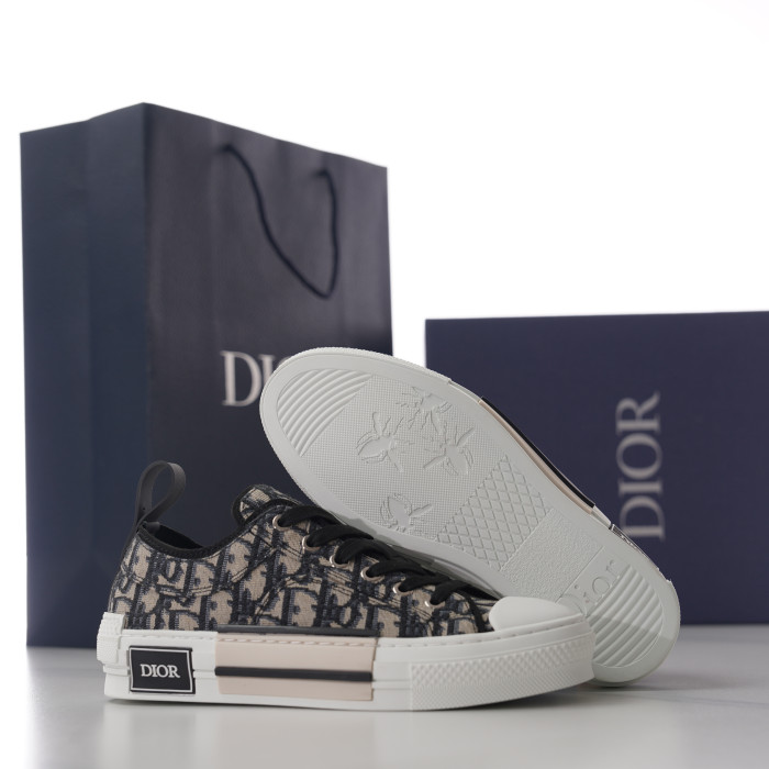 B23 SNEAKER (Male) 39-46=