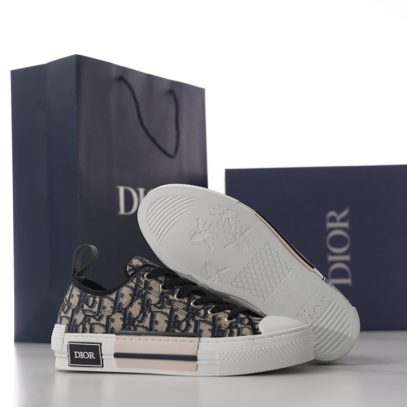 B23 SNEAKER (Male) 39-46=