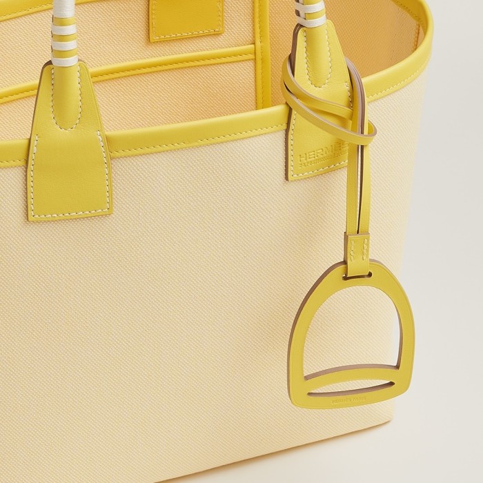 Steeple 25 bag“25*23*15CM”-0051=