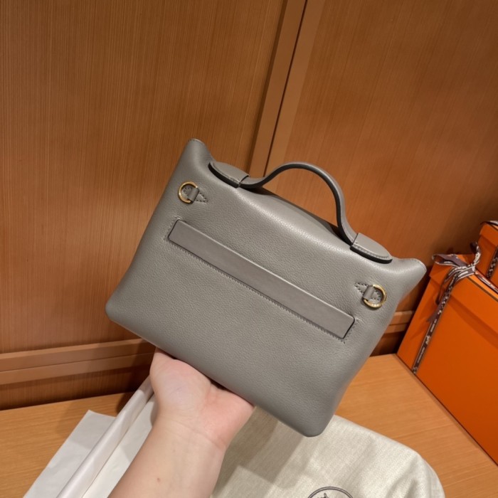 Bag Mini Evercolor-Swift “21*16*12CM”-0061=
