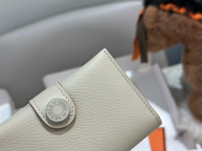 R.M.S Card Holder Evercolor“10.5*7*2CM”-036=