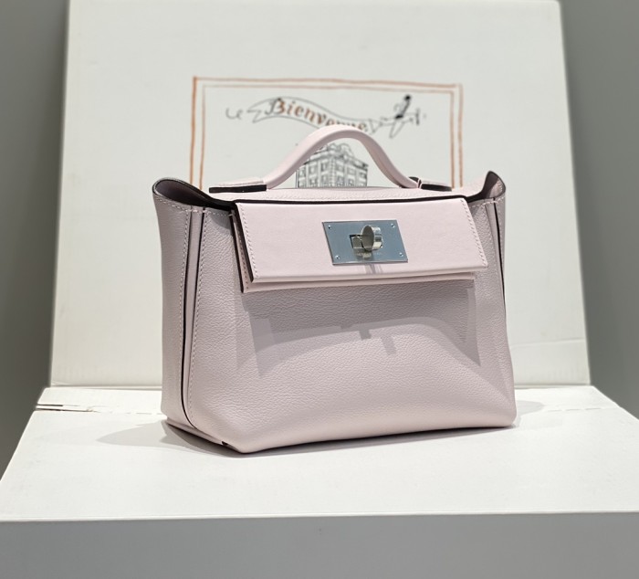 Mini 21Bag“21*16*12CM”-0061=