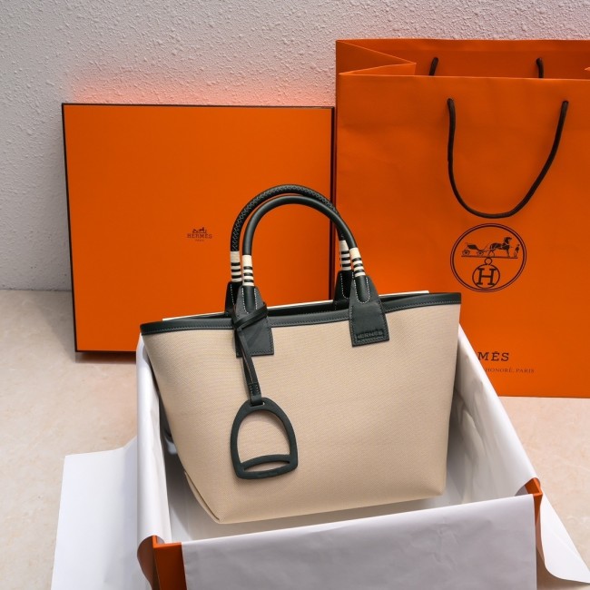 Steeple 25 bag“25*23*15CM”-0051=