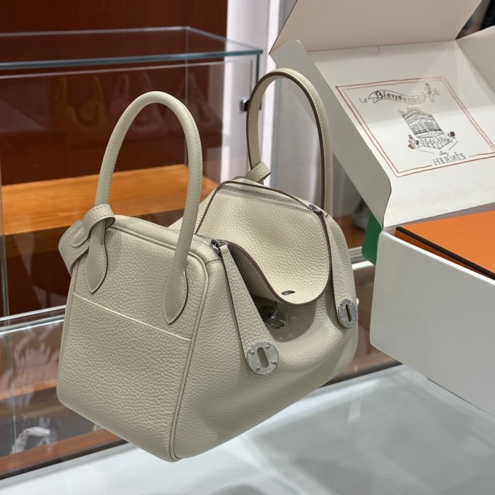 Lindy“26*18*14CM”-0051=