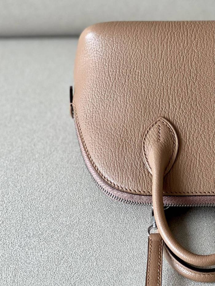 Bolide 1923 mini verso bag“18*13*8CM”-0061=