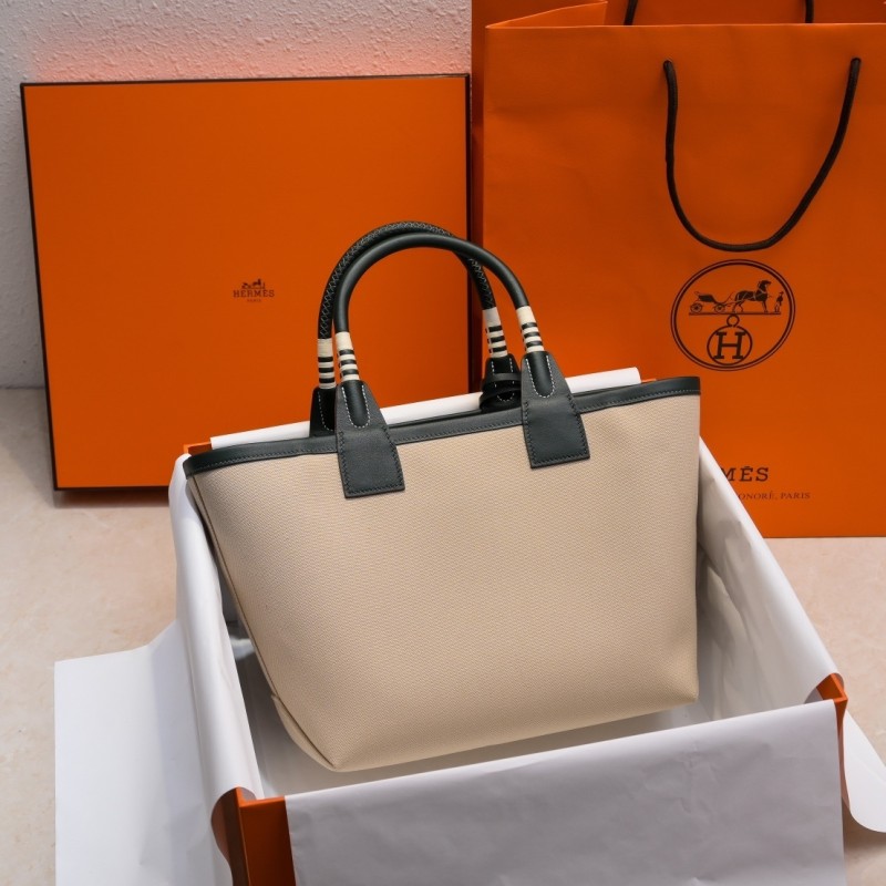 Steeple 25 bag“25*23*15CM”-0051=